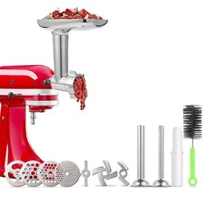 KitchenAid Porking Enemy Set