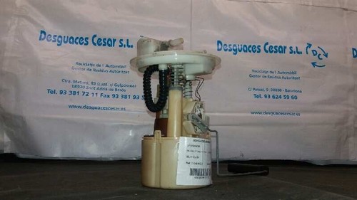 7700849037 jauge carburant - 7700849037, à