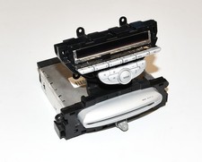 Autoradio CD-Radio WAVE