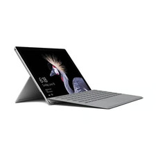 ? Microsoft Surface Pro 5 i5-7300U 8Go 256Go 12.3" W11 – Grade B ✅