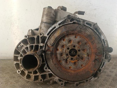 Boite vitesses volkswagen - boite,