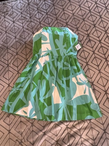 Lilly pulitzer lottie - lilly,