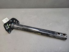 Tirant berceau avant gauche -