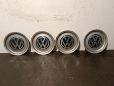 1J0601149B enjoliveur