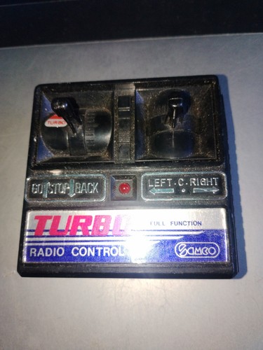 Télécommande radio control - -,