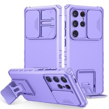 Étui de téléphone