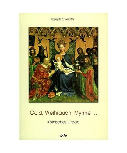 Gold weihrauch myrrhe - weihrauch,,