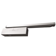 Ferme-porte GROOM 3400 - Bras