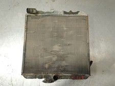 RADIATEUR D´EAU / 1128604