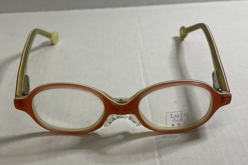 Monture lunettes vue - lunettes, de