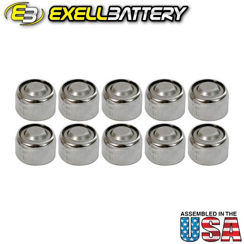 10x exell a640px alkaline - exell,