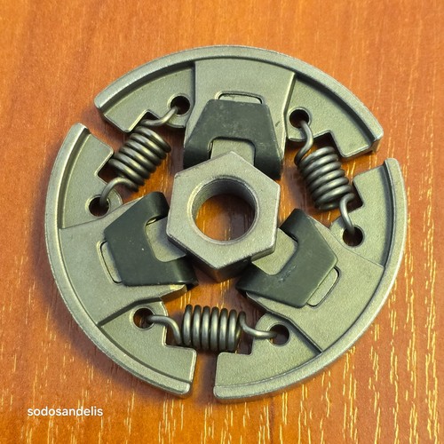 Embrayage pour stihl ms210 - pour,