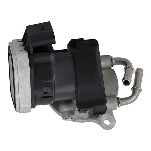 Vanne egr for - egr,