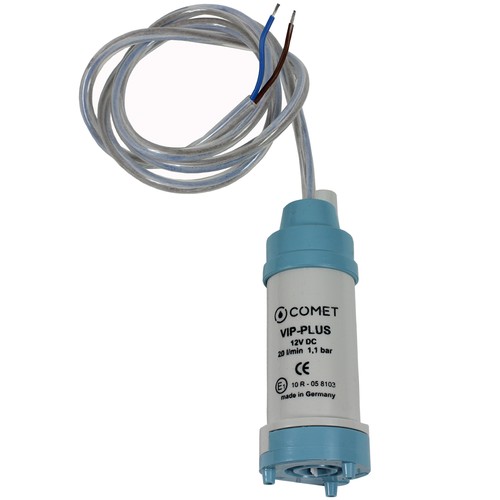 Comet vip plus pompe - comet,