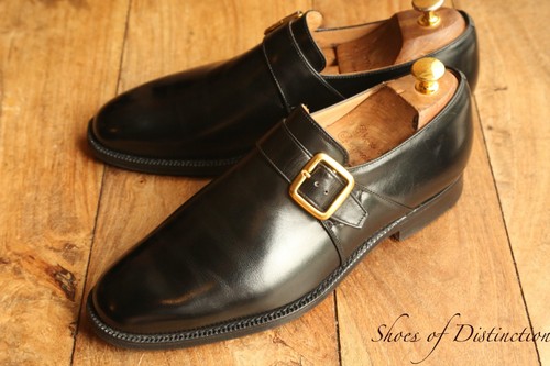 Chaussures church westbury - church's,