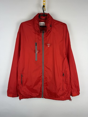 Veste coupe vent - veste, légère
