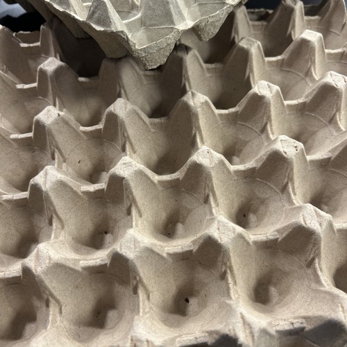 Pcs boite stockage carton - pcs,