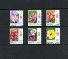 S4799 Malaisie/Penang 2007