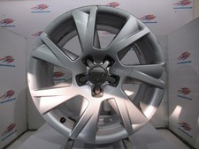 Jante ALUMINIUM AUDI A5  17 POUCES    2069954