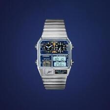 ANA Original CITIZEN ANA-DIGI