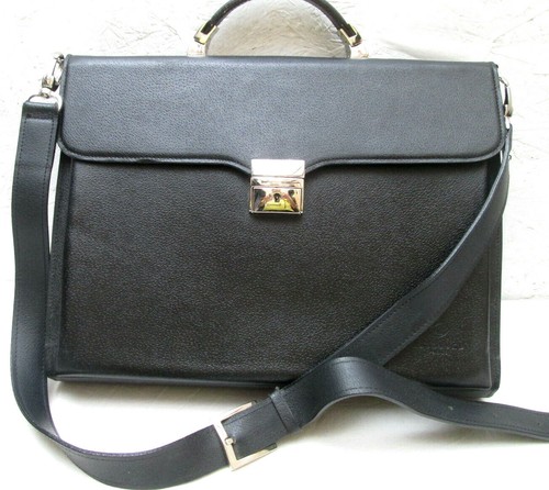 Authentique sac type - ,