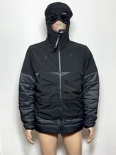 C.P.Company Shell-R Mélange