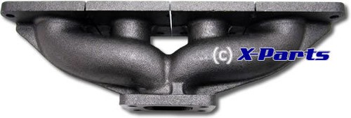 Turbo collecteur vag 20v - turbo, 1,8t