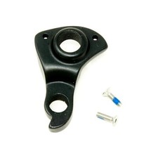 Mech Dérailleur Support Pour giant #380000016 Anyroad Dispo Défier Langma Propel