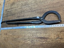 N. 409 OUTIL ANCIEN de