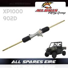 POLARIS RANGER 902D KUBOTA