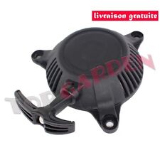 Lanceur pour Honda GX50 GXH50