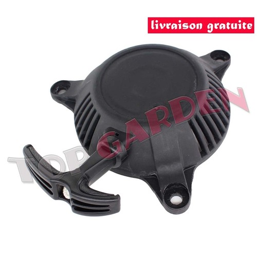 Lanceur pour honda - lanceur, gxh50