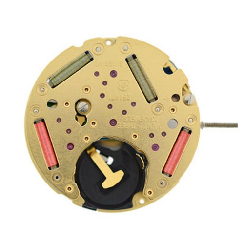 Mouvement montre 251 - mouvement, 251.471