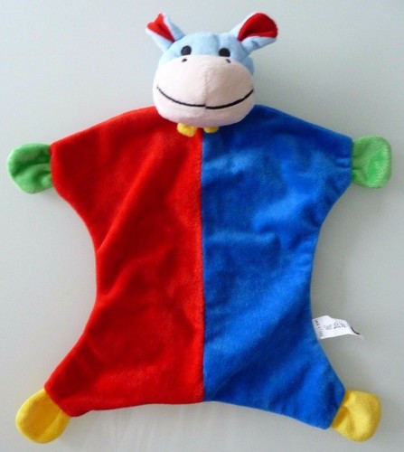 Doudou plat best price - *.,