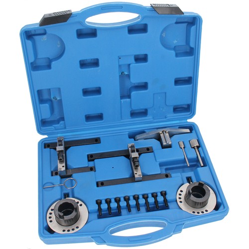 Outils calage moteur pour - outils, de