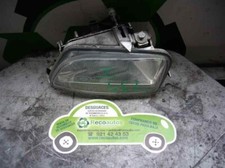 feu antibrouillard gauche pour CITROEN SAXO 1.5 D SX 1999 222698