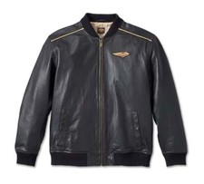 Harley-Davidson Homme " 120th