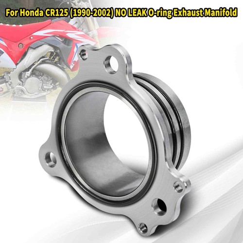 Pour honda cr125 - pour,