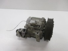 Compresseur clim CITROEN C1 1