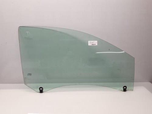 Vitre avant droit renault clio - vitre,