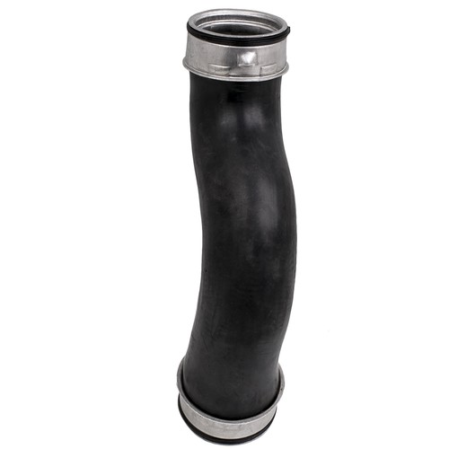 Durite turbo intercooler tuyau - durite,