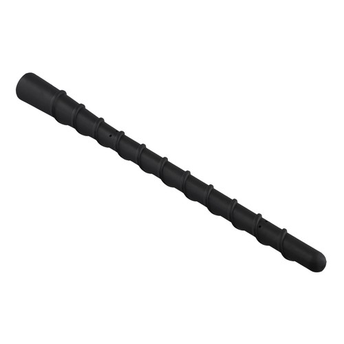 Toit antenne autoradio fm - d'autoradio,