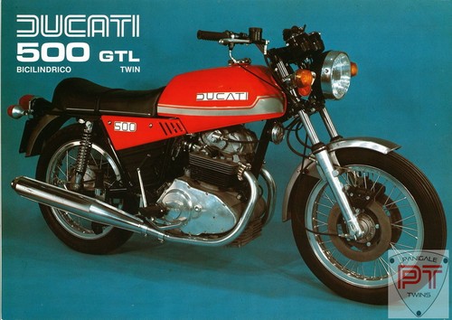 Manuel atelier ducati 500 - manuel, d'atelier