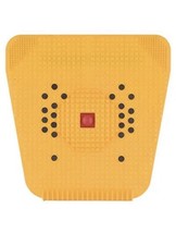 Tapis de circulation sanguine