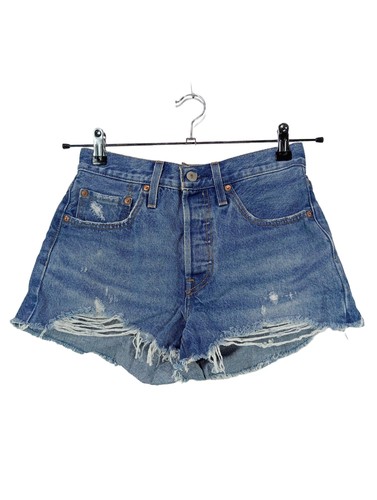 Levi short jean - short,