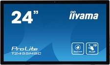 IIYAMA T2455MSC-B1 60,96CM