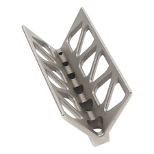 Gabarit de perçage pour