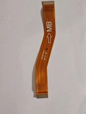 Nappe Interconnexion Redmi Note 8 Pro