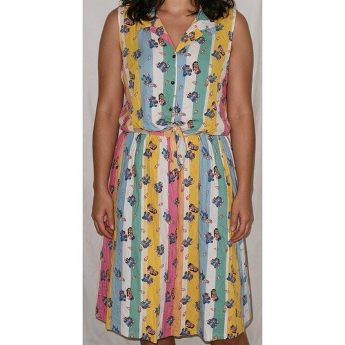 New disney lilo - lilo, pc