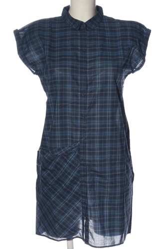 Cos robe chemise - chemise, dames
